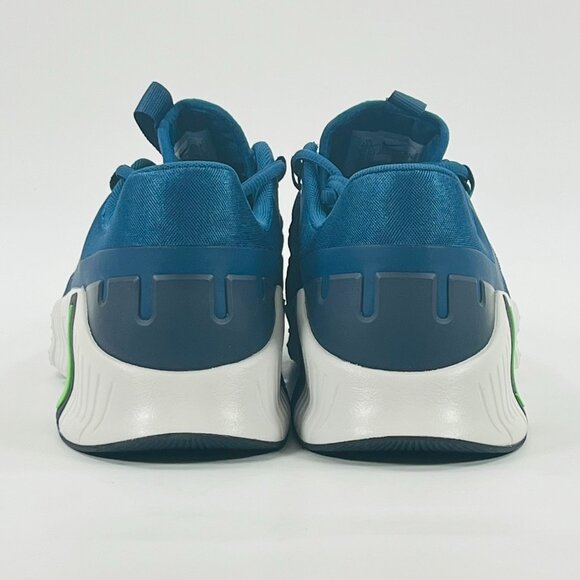 Nike Free Metcon 5 \'Court Blue\' DV3949-401 Gym Training Multi Size main image 15